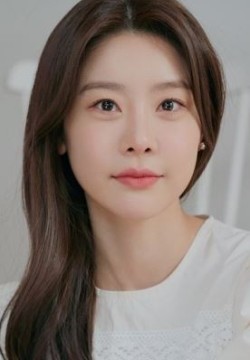 Пак Со-джин