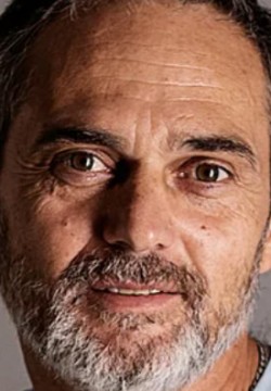 Геннадий Яковлев