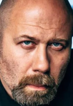 Максим Ковалевский