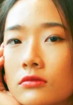 Чутимон Чынгчаренсукйинг