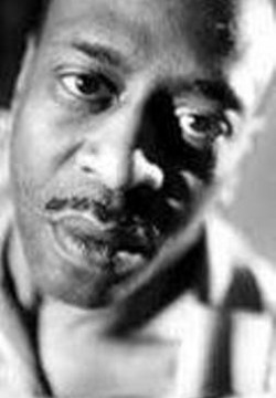 К. Тодд Фриман