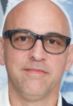 Маркос Сига