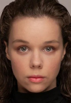 Маргарита Перова