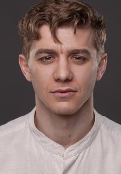 Денис Денисов