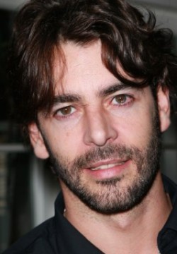 Эдуардо Норьега