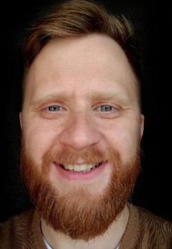 Евгений Дьячков