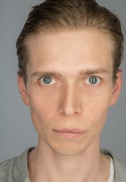 Кирилл Ермичев