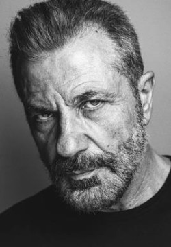 Микель Инсуа