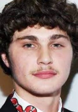 Ричи Мерритт