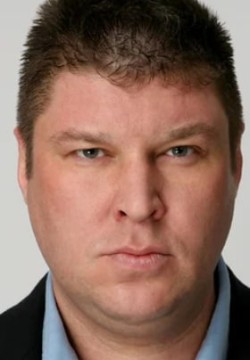 Андрей Свиридов