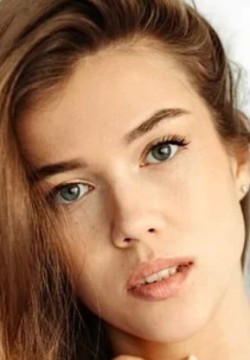 Маргарита Шабардыгина