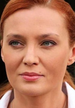 Габриэлла Мариани