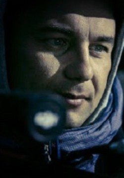 Антон Ткаченко