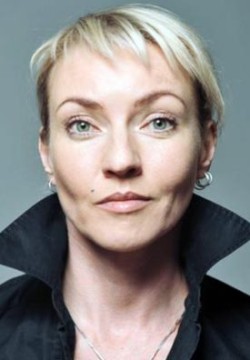 Наталия Житкова