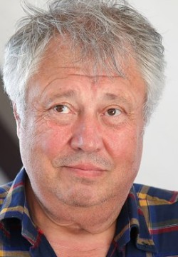 Сергей Степанченко