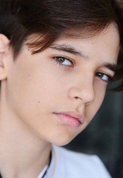 Святослав Тарасов