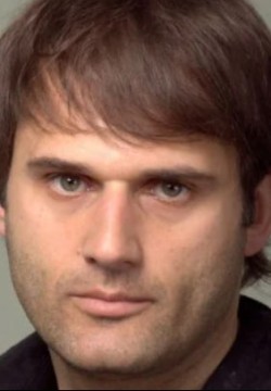 Дмитрий Александров