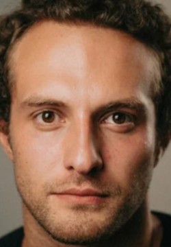 Владимир Цветков