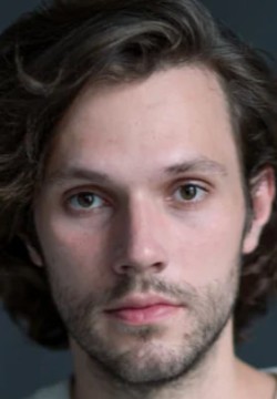 Денис Степанов