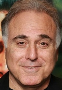 Эхуд Блайберг