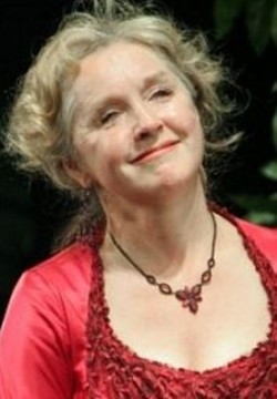 Наталья Акимова