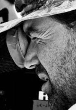 Эрджан Озкан