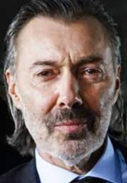 Хакан Карахан