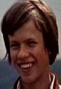 Сергей Образов