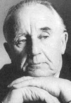 Юрий Киселев