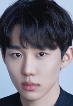 Со Бом-джун