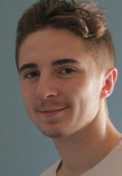 Тобиас Нюйттен-Вилле