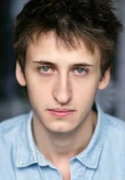 Николя Ланселен