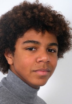 Каликсте Бруасен-Дутаз