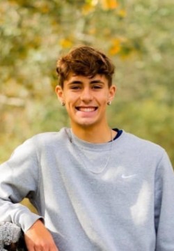 Томас Аллам