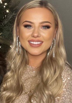 Хоуп Хэнкок