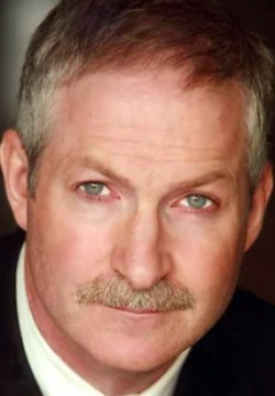 Оливер Мюрхэд