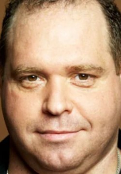 Луис Ломбарди