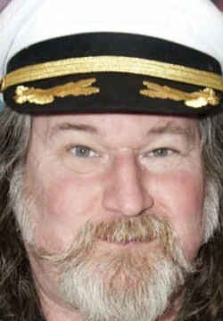 Кирк Р. Тэтчер