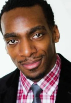 Дэниэл Дж. Уоттс