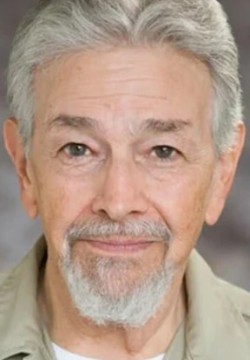 Аль Хамахер