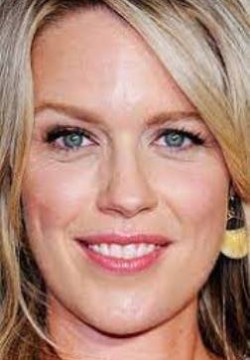 Джессика Ст. Клэр