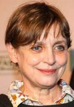 Катарина Тальбах