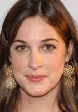 Линдсей Слоун