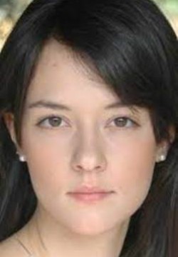 Марта Гастини