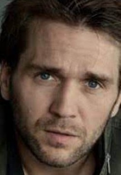 Пьер Кивитт