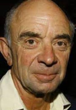 Робин Соанс