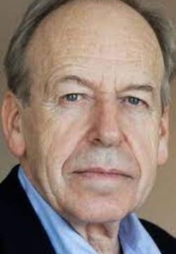 Рюдигер Фоглер