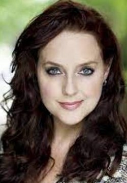 Сюанн Браун