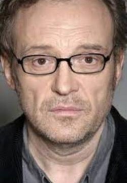 Йозеф Хадер