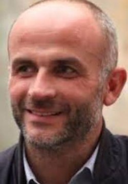 Жак-Анри Бронкар